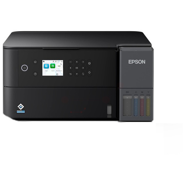Epson EcoTank ET 3900 Drucker