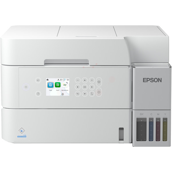 Epson EcoTank ET 3956 Drucker