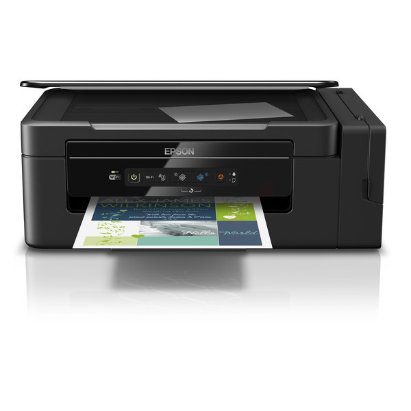 Epson EcoTank ITS L 3050 Drucker