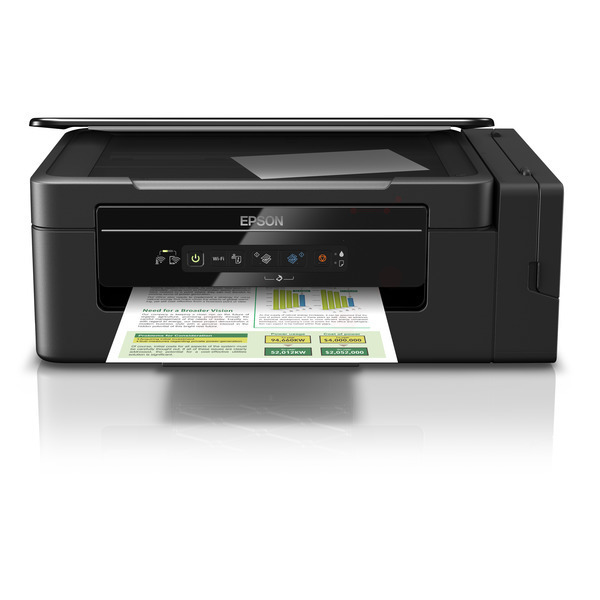 Epson EcoTank ITS L 3060 Drucker