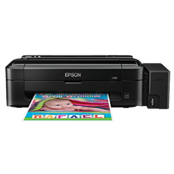 Epson EcoTank L 110 Drucker