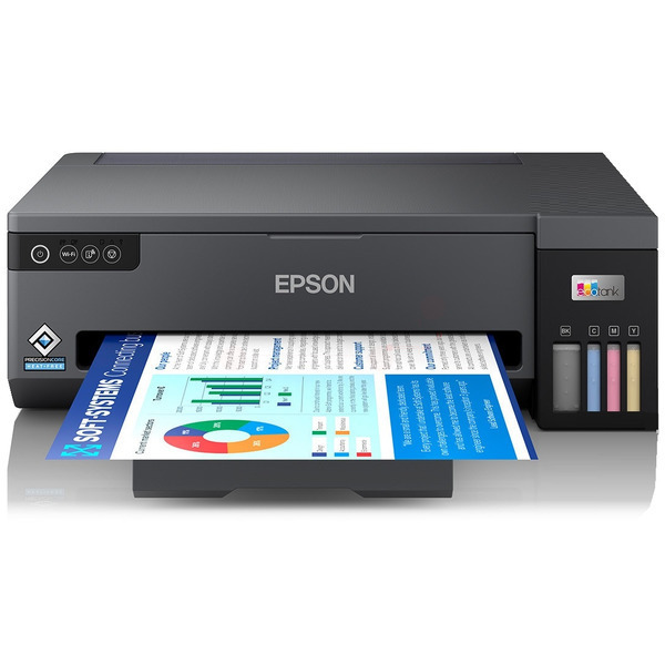 Epson EcoTank L 11050 Drucker