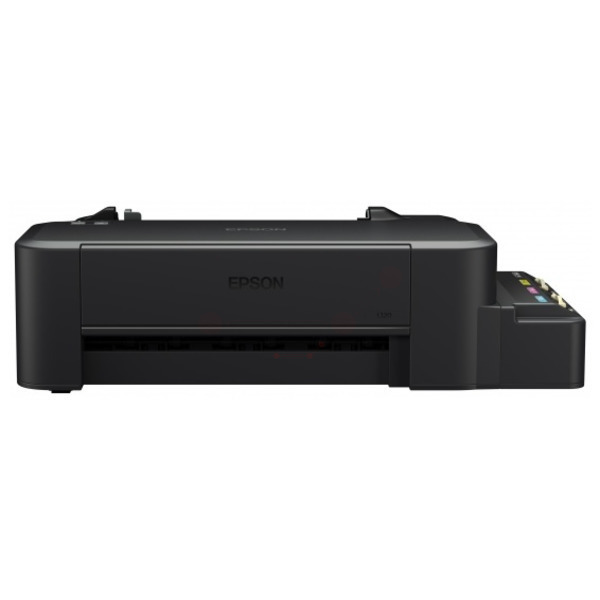 Epson EcoTank L 120 Drucker