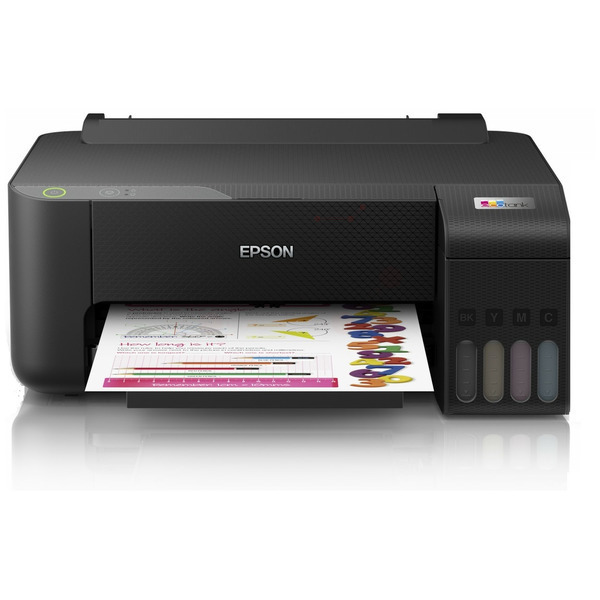 Epson EcoTank L 1210 Drucker