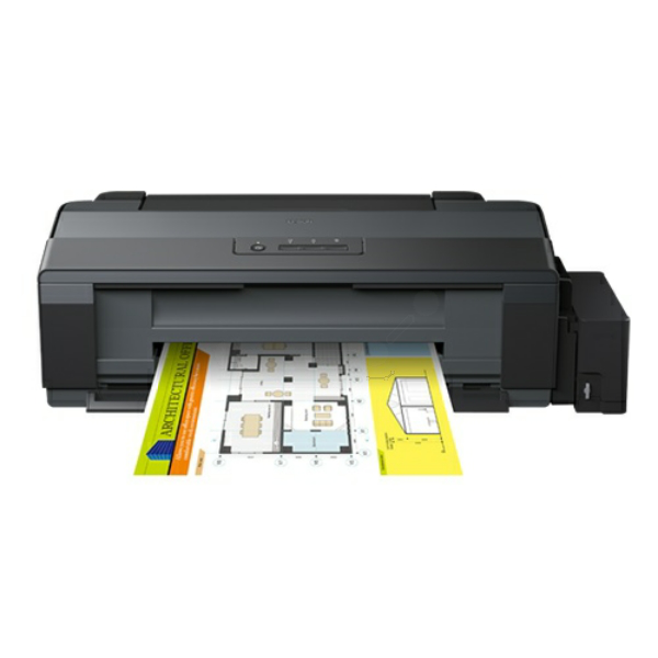 Epson EcoTank L 1300 Drucker