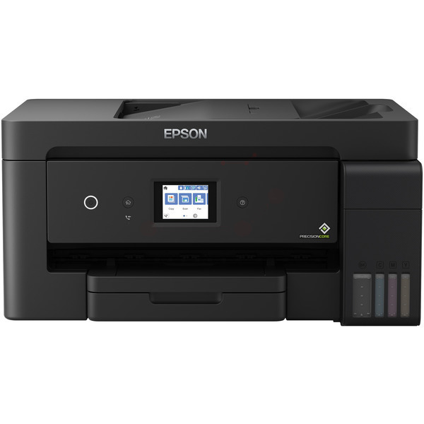 Epson EcoTank ET 15000 Drucker