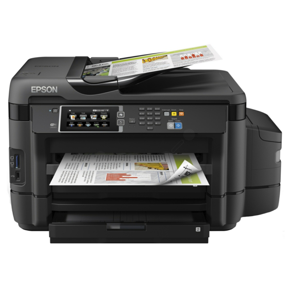 Epson EcoTank L 1455 Drucker