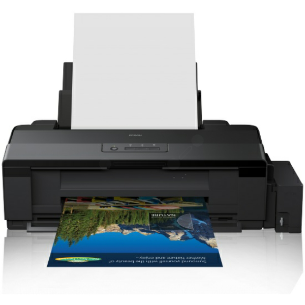 Epson EcoTank L 1800 ITS Drucker