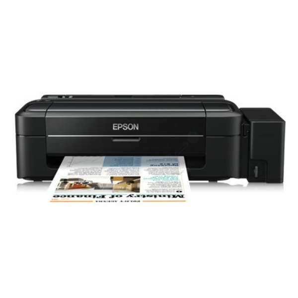 Epson EcoTank L 310 Drucker