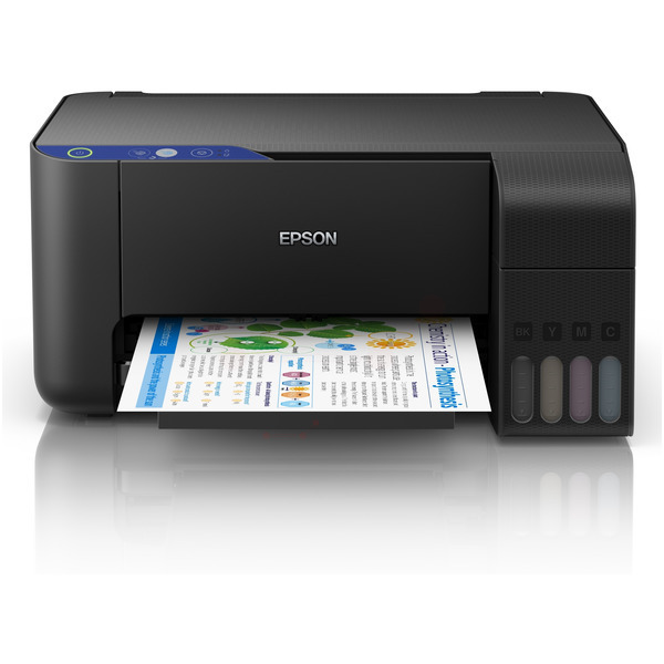 Epson EcoTank L 3111 Drucker