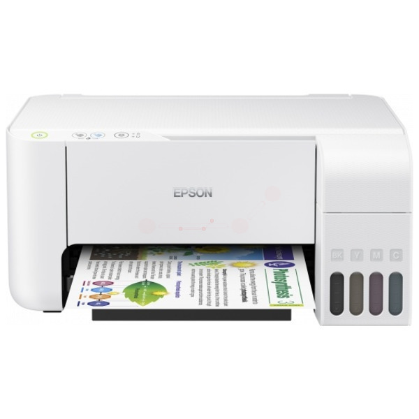 Epson EcoTank L 3116 Drucker