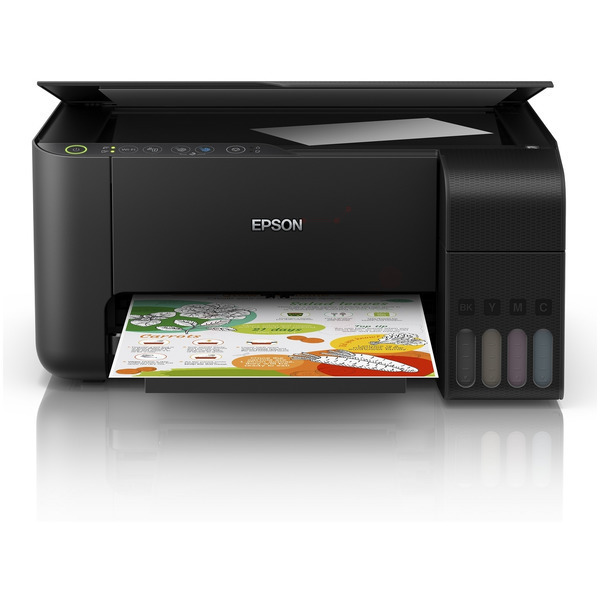 Epson EcoTank L 3150 Drucker