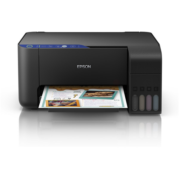 Epson EcoTank L 3151 Drucker