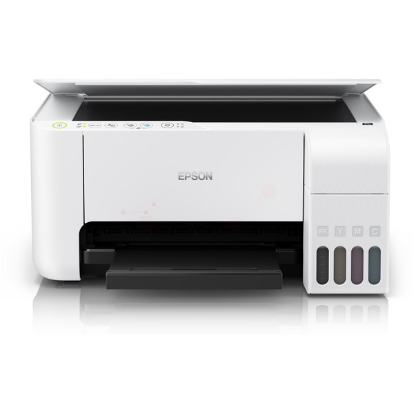 Epson EcoTank L 3156 Drucker