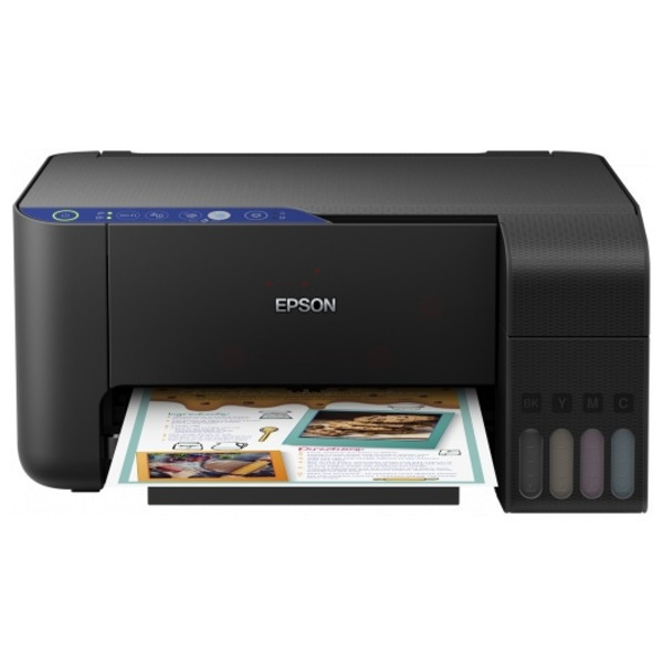 Epson EcoTank L 3280 Drucker