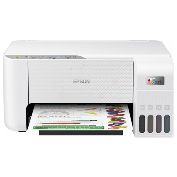 Epson EcoTank L 3256 Drucker