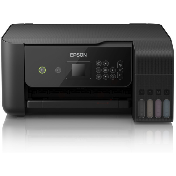 Epson EcoTank L 3260 Drucker