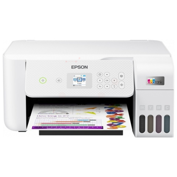 Epson EcoTank L 3276 Drucker
