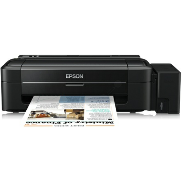 Epson EcoTank L 350 Drucker