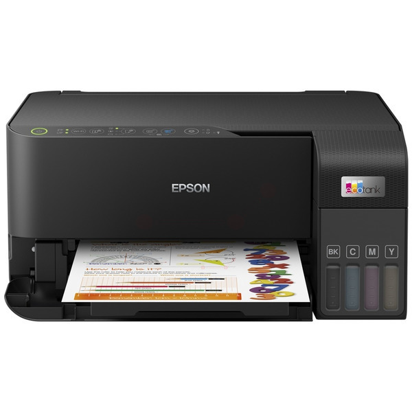 Epson EcoTank L 3550 Drucker