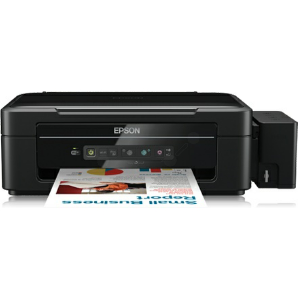 Epson EcoTank L 355 Drucker
