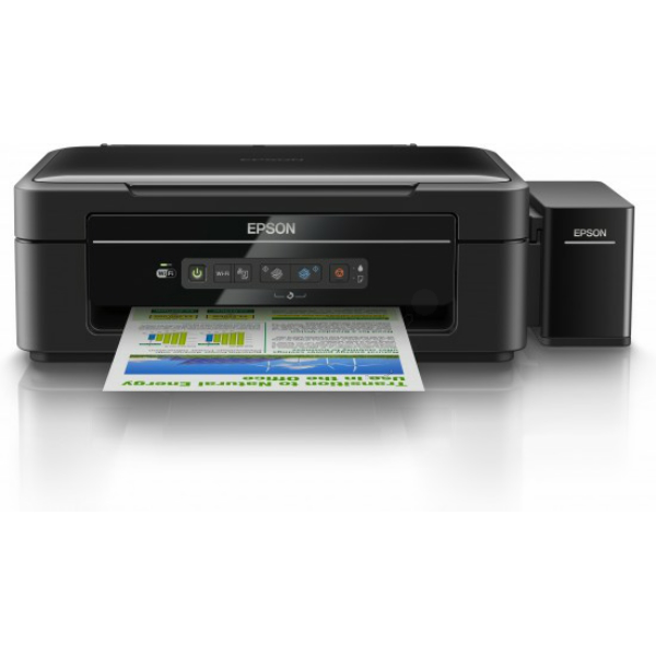 Epson EcoTank L 365 Drucker