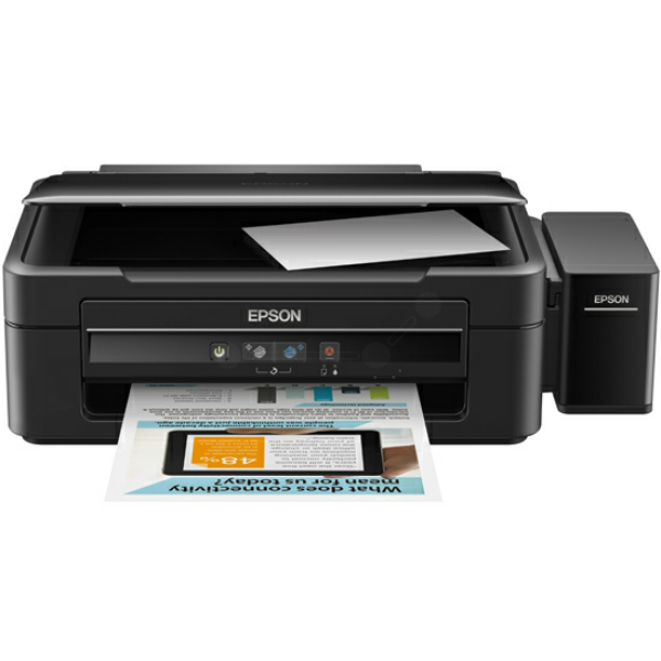 Epson EcoTank L 382 Drucker