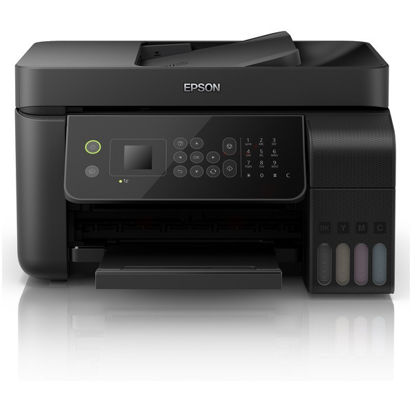 Epson EcoTank L 5190 Drucker