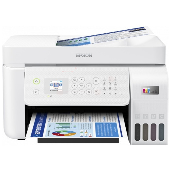 Epson EcoTank L 5290 Drucker
