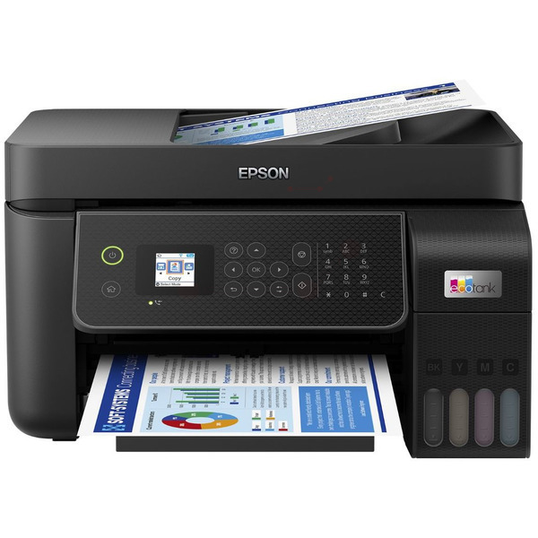 Epson EcoTank L 5310 Drucker