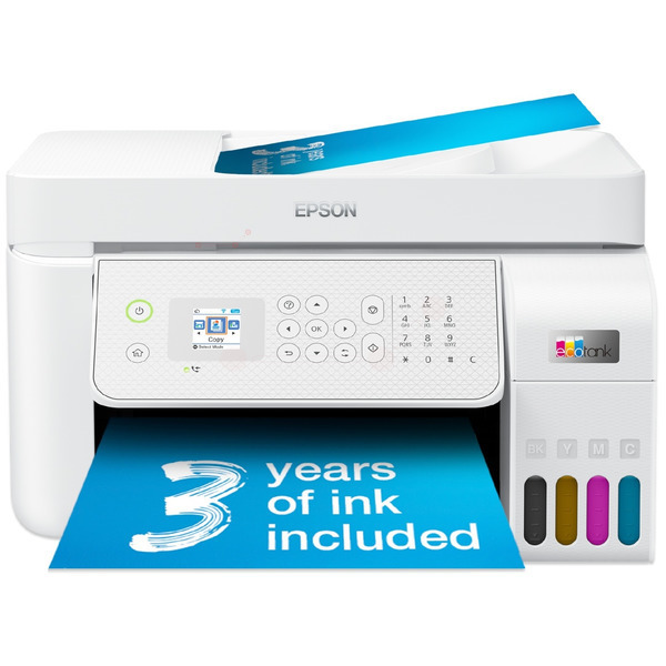 Epson EcoTank L 5316 Drucker
