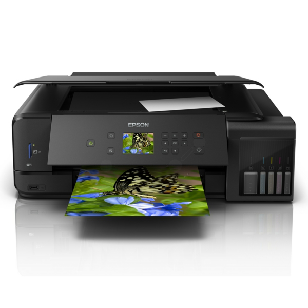 Epson EcoTank L 7180 Drucker