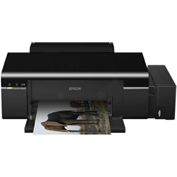 Epson EcoTank L 800 Drucker