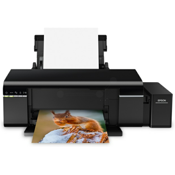 Epson EcoTank L 805 Drucker