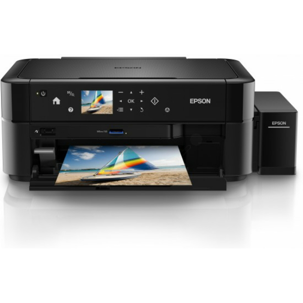 Epson EcoTank L 850 Drucker