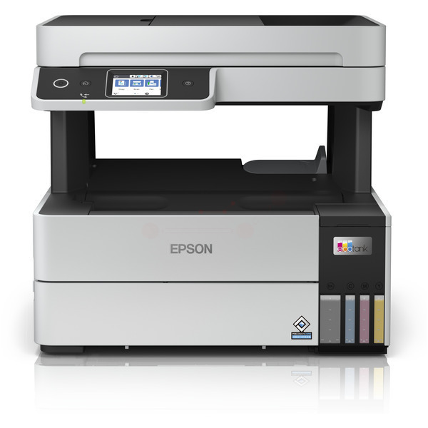 Epson EcoTank ET 5170 Drucker