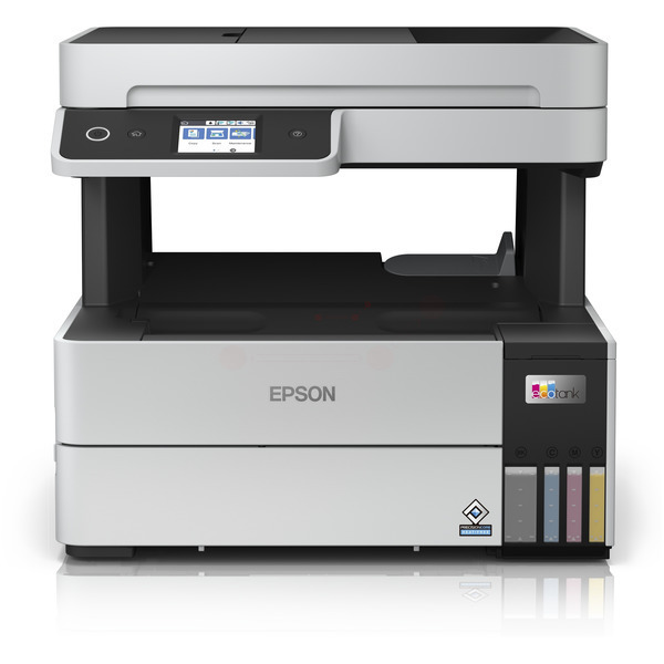 Epson EcoTank ET 5150 Drucker