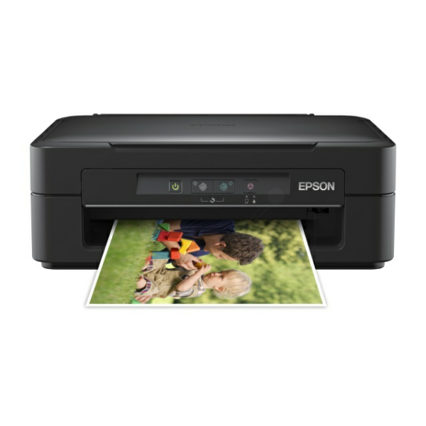 Epson Expression Home XP 102 Drucker