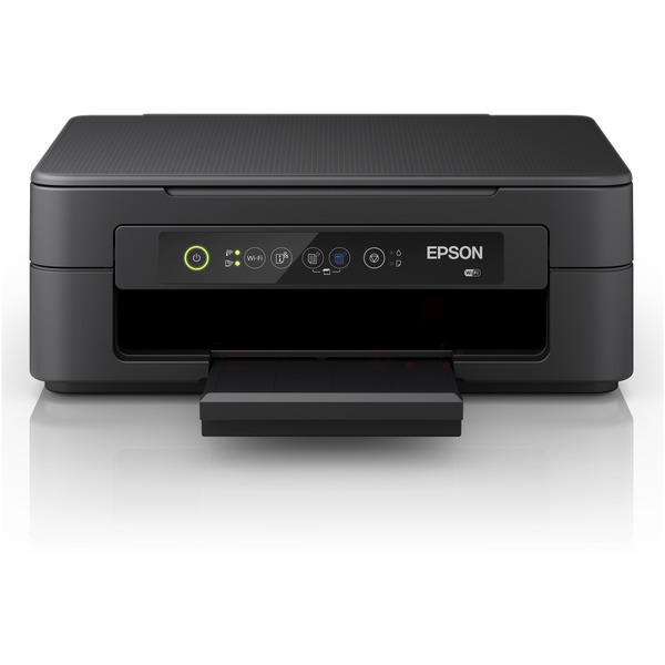 Epson Expression Home XP 2105 Drucker