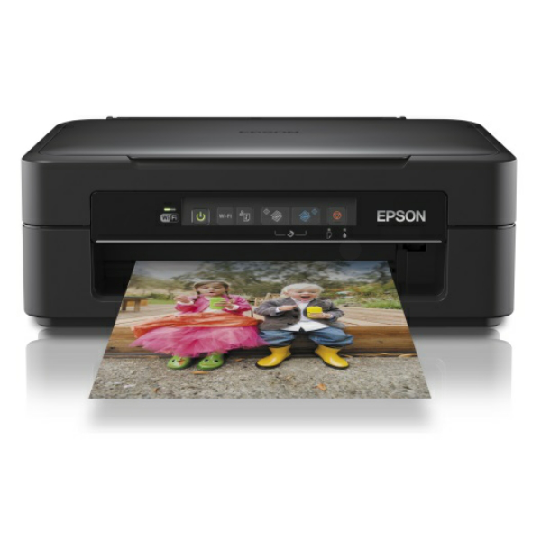 Epson Expression Home XP 212 Drucker