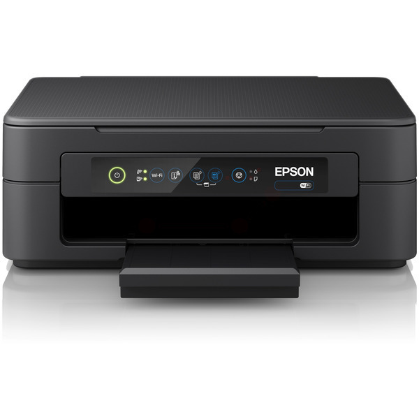 Epson Expression Home XP 2205 Drucker