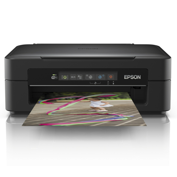 Epson Expression Home XP 225 Drucker
