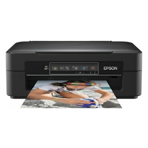 Epson Expression Home XP 235 Drucker