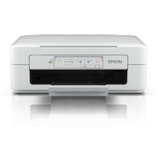 Epson Expression Home XP 247 Drucker