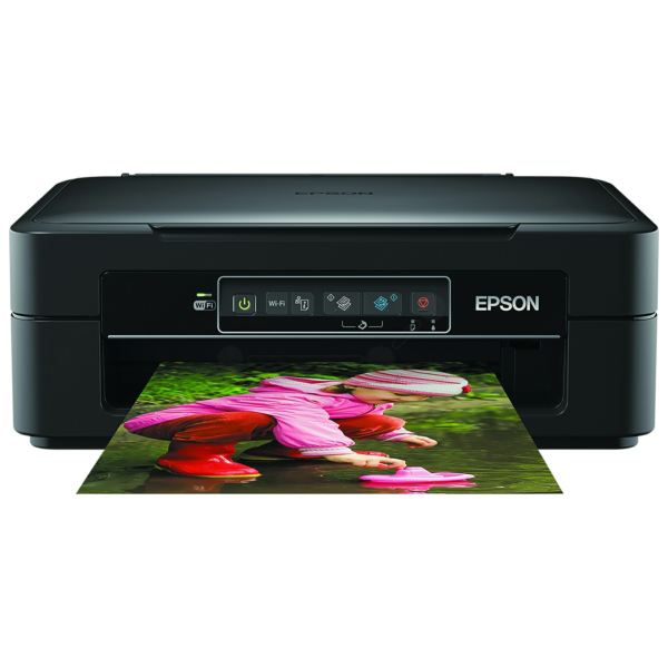 Epson Expression Home XP 245 Drucker