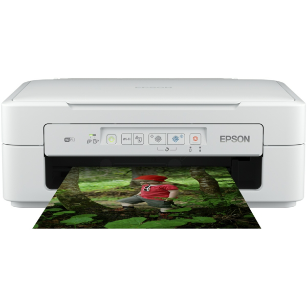 Epson Expression Home XP 257 Drucker