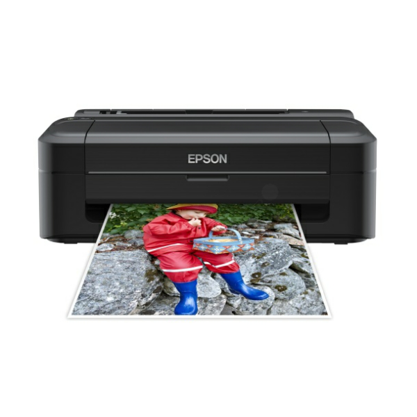 Epson Expression Home XP 30 Drucker