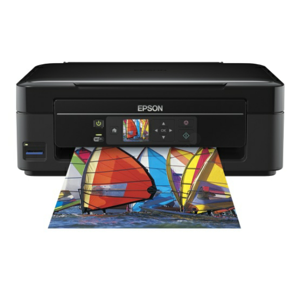 Epson Expression Home XP 305 Drucker