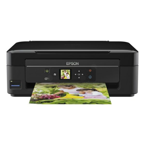 Epson Expression Home XP 313 Drucker