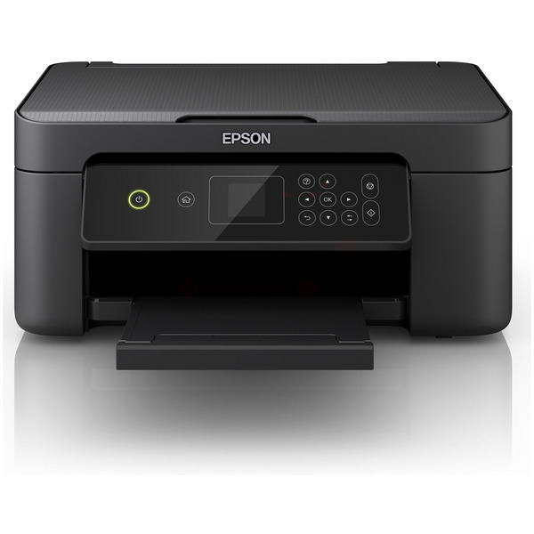 Epson Expression Home XP 3100 Drucker